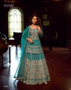 Sureena By Sayuri Georgette Designer Readymade Suits Wholesale Price In Surat
